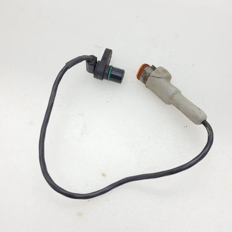 (new ref. 420265727) speed sensor Original